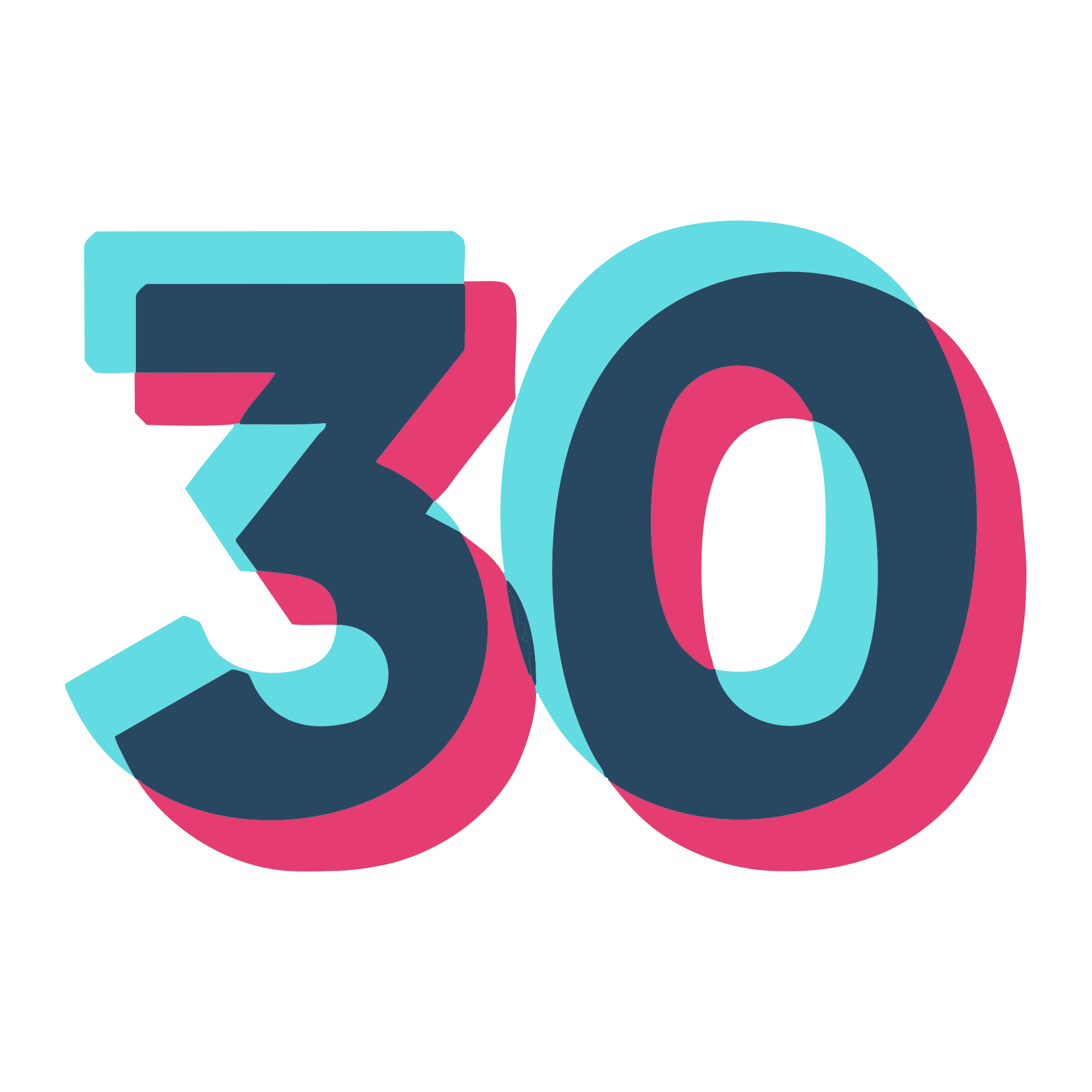 30/30